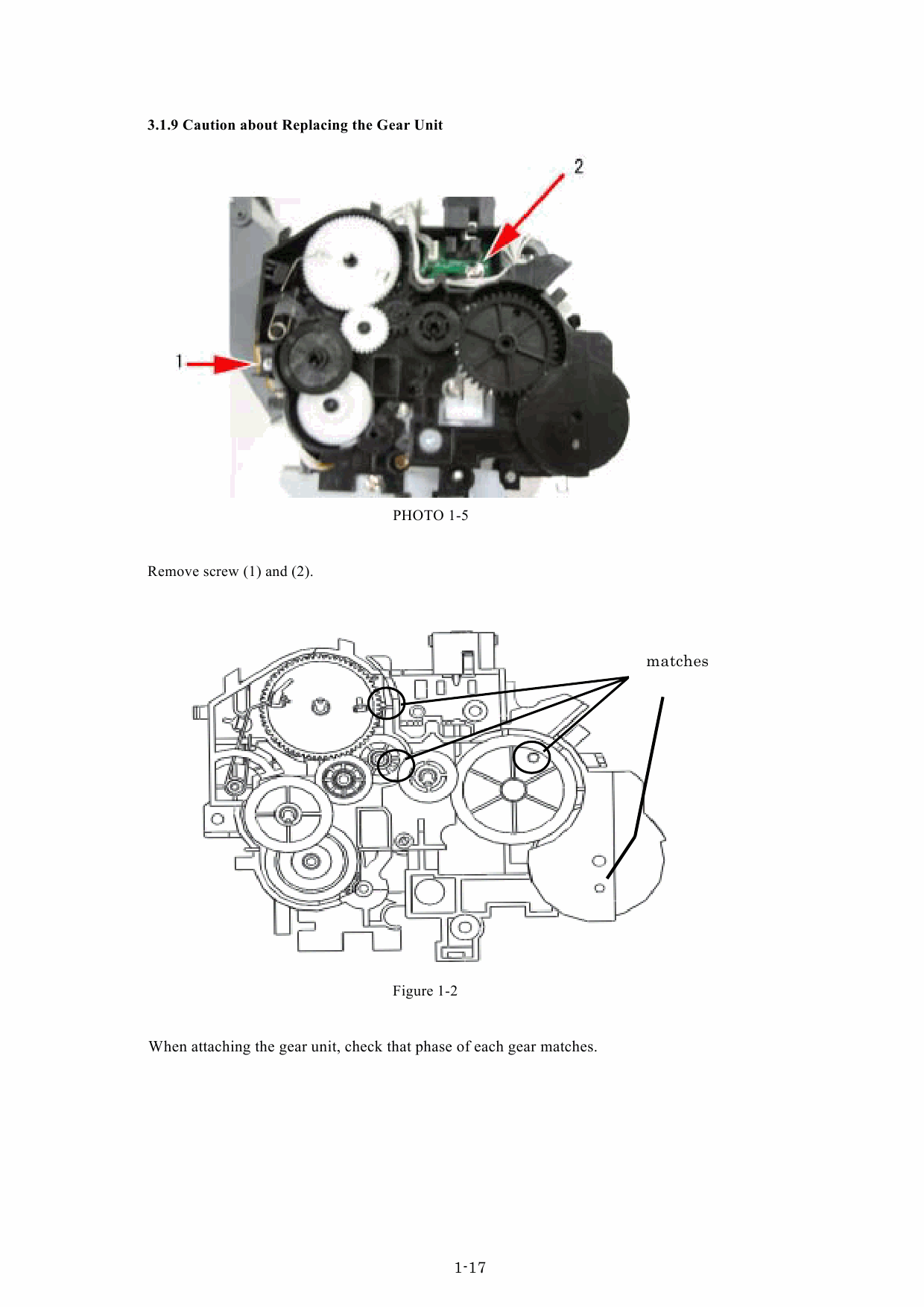 Canon FAX B820 B822 B840 Service Manual-3